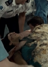 VampireDiariesWorld-dot-org_SavingHope3x03-0320.jpg