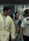 VampireDiariesWorld-dot-org_SavingHope3x03-0321.jpg