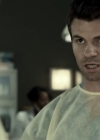 VampireDiariesWorld-dot-org_SavingHope3x03-0391.jpg