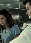 VampireDiariesWorld-dot-org_SavingHope3x03-0404.jpg