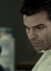 VampireDiariesWorld-dot-org_SavingHope3x03-0411.jpg