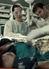 VampireDiariesWorld-dot-org_SavingHope3x03-0685.jpg