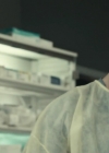 VampireDiariesWorld-dot-org_SavingHope3x03-0690.jpg