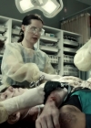 VampireDiariesWorld-dot-org_SavingHope3x03-0702.jpg