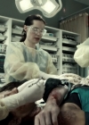 VampireDiariesWorld-dot-org_SavingHope3x03-0703.jpg