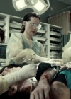 VampireDiariesWorld-dot-org_SavingHope3x03-0707.jpg