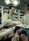 VampireDiariesWorld-dot-org_SavingHope3x03-0708.jpg