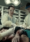 VampireDiariesWorld-dot-org_SavingHope3x03-0709.jpg