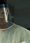 VampireDiariesWorld-dot-org_SavingHope3x03-0720.jpg