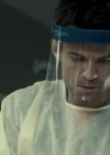 VampireDiariesWorld-dot-org_SavingHope3x03-0721.jpg