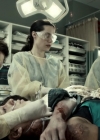 VampireDiariesWorld-dot-org_SavingHope3x03-0726.jpg