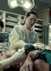 VampireDiariesWorld-dot-org_SavingHope3x03-0727.jpg