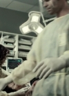 VampireDiariesWorld-dot-org_SavingHope3x03-0731.jpg