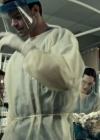 VampireDiariesWorld-dot-org_SavingHope3x03-0732.jpg