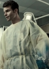 VampireDiariesWorld-dot-org_SavingHope3x03-0733.jpg