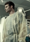 VampireDiariesWorld-dot-org_SavingHope3x03-0734.jpg