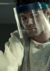 VampireDiariesWorld-dot-org_SavingHope3x03-0836.jpg