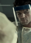 VampireDiariesWorld-dot-org_SavingHope3x03-0837.jpg