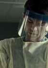 VampireDiariesWorld-dot-org_SavingHope3x03-0842.jpg