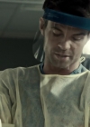 VampireDiariesWorld-dot-org_SavingHope3x03-0843.jpg