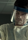 VampireDiariesWorld-dot-org_SavingHope3x03-0844.jpg