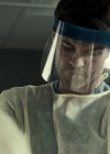 VampireDiariesWorld-dot-org_SavingHope3x03-0845.jpg