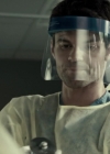 VampireDiariesWorld-dot-org_SavingHope3x03-0846.jpg