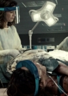 VampireDiariesWorld-dot-org_SavingHope3x03-0848.jpg