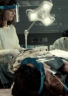 VampireDiariesWorld-dot-org_SavingHope3x03-0849.jpg