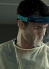 VampireDiariesWorld-dot-org_SavingHope3x03-0853.jpg