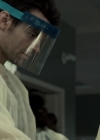 VampireDiariesWorld-dot-org_SavingHope3x03-0864.jpg