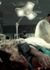 VampireDiariesWorld-dot-org_SavingHope3x03-0873.jpg