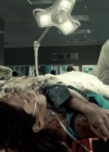 VampireDiariesWorld-dot-org_SavingHope3x03-0874.jpg