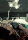 VampireDiariesWorld-dot-org_SavingHope3x03-0875.jpg