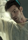 VampireDiariesWorld-dot-org_SavingHope3x03-0881.jpg