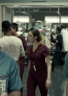 VampireDiariesWorld-dot-org_SavingHope3x03-0989.jpg