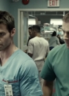 VampireDiariesWorld-dot-org_SavingHope3x03-0990.jpg