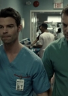 VampireDiariesWorld-dot-org_SavingHope3x03-0992.jpg