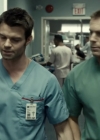 VampireDiariesWorld-dot-org_SavingHope3x03-0993.jpg