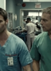 VampireDiariesWorld-dot-org_SavingHope3x03-0994.jpg