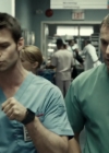 VampireDiariesWorld-dot-org_SavingHope3x03-0995.jpg