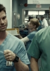 VampireDiariesWorld-dot-org_SavingHope3x03-0996.jpg