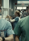 VampireDiariesWorld-dot-org_SavingHope3x03-0997.jpg