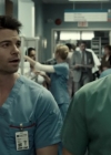 VampireDiariesWorld-dot-org_SavingHope3x03-0998.jpg