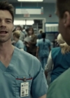 VampireDiariesWorld-dot-org_SavingHope3x03-1000.jpg