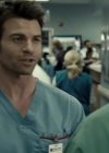 VampireDiariesWorld-dot-org_SavingHope3x03-1001.jpg