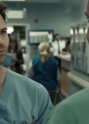 VampireDiariesWorld-dot-org_SavingHope3x03-1002.jpg