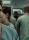 VampireDiariesWorld-dot-org_SavingHope3x03-1006.jpg