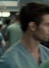 VampireDiariesWorld-dot-org_SavingHope3x03-1008.jpg