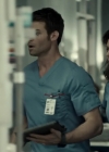 VampireDiariesWorld-dot-org_SavingHope3x03-1112.jpg